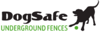 DogSafe Fence